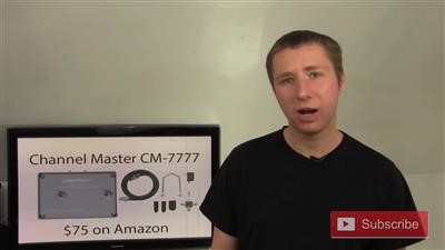 Info For Cut The Cable How To Online